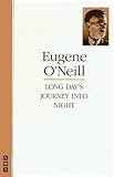 Long Day's Journey into Night livre