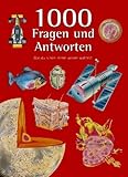 1000 Fragen und Antworten livre