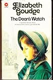 The Dean's Watch livre