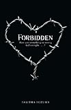 Forbidden. livre