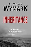 Inheritance (English Edition) livre