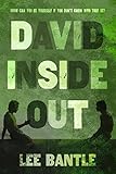 David Inside Out (English Edition) livre