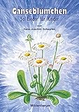 Gänseblümchen: Liederbuch mit 50 Liedern für Kinder livre