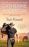 Sun Kissed (Kendrick/Coulter/Harrigan series Book 7) (English Edition) livre