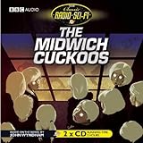 The Midwich Cuckoos livre