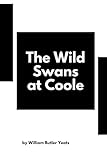 The Wild Swans at Coole livre