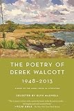 The Poetry of Derek Walcott 1948-2013 livre