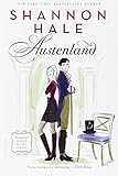 Austenland livre