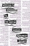 William S. Burroughs vs. The Qur'an (English Edition) livre