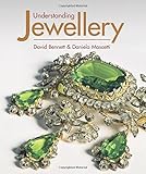 Understanding Jewellery. livre