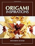 Origami Inspirations livre