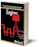 Mike Busch on Engines: What every aircraft owner needs to know about the design, operation, conditio livre