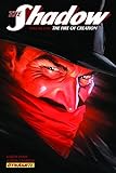 The Shadow Volume 1: The Fire of Creation livre