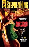 Joyland (Hard Case Crime Book 112) (English Edition) livre