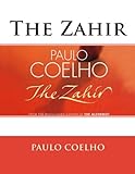 The Zahir livre