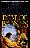 Debt of Bones livre