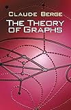 The Theory of Graphs livre