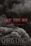 Angry Young Man (English Edition) livre