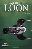 Call of the Loon livre