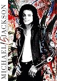 Michael Jackson Kalender 2015 livre