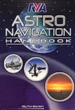 RYA Astro Navigation Handbook livre