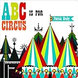 ABC Is for Circus livre