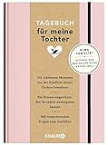 Elma van Vliet Tagebuch für meine Tochter livre