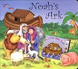 Noah's Ark livre