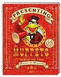 Muppets Kalender & Collegebook A5 2012 livre