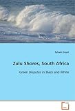 Zulu Shores, South Africa livre