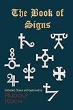 The Book of Signs livre