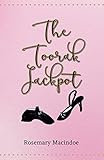 The Toorak Jackpot (English Edition) livre