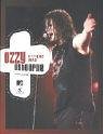 Ozzy Osbourne. Fucking Mad. Die Story zu seinen Songs livre