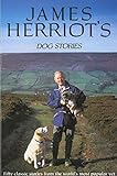 James Herriot's Dog Stories (English Edition) livre
