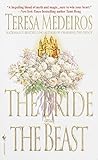 The Bride and the Beast livre