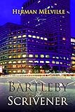 Bartleby, the Scrivener: A Story of Wall Street (World Classics) (English Edition) livre