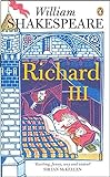 Richard III livre