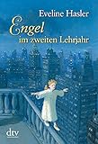 Engel im zweiten Lehrjahr livre