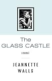 The Glass Castle livre