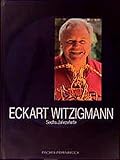 Eckart Witzigmann: Sechs Jahrzehnte livre