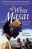 The White Masai livre