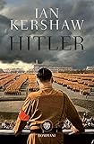 Hitler (Italian Edition) livre