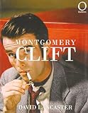 Montgomery Clift livre
