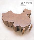 Ai Weiwei livre