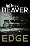 Edge (English Edition) livre