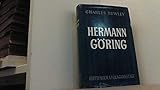 Hermann Göring livre
