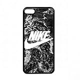 For iPod Touch 6 Hülle,Nike Handyhülle,Just Do It Handyhülle,Sports Brand Handyhülle livre
