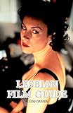 Lesbian Film Guide livre