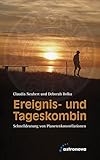 Ereignis- und Tageskombin: Schnelldeutung von Planetenkonstellationen livre