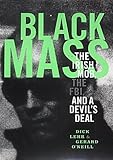 Black Mass livre